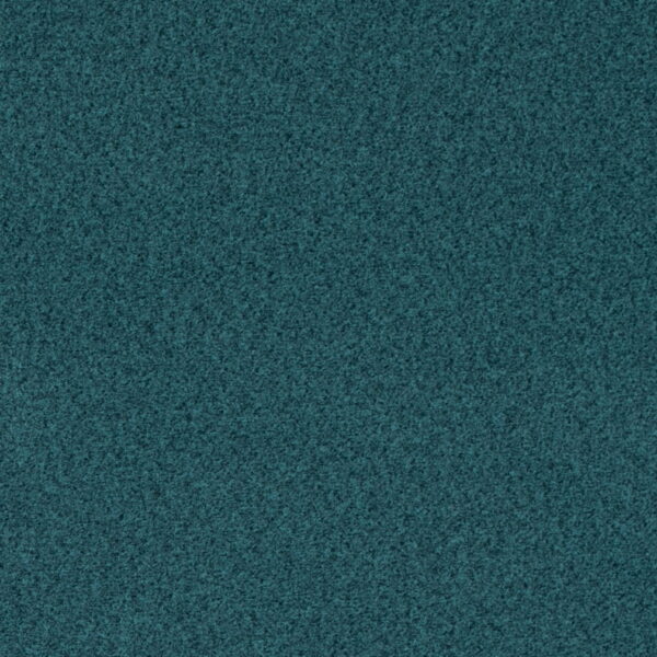 Charlotte Fabrics D4669 Peacock