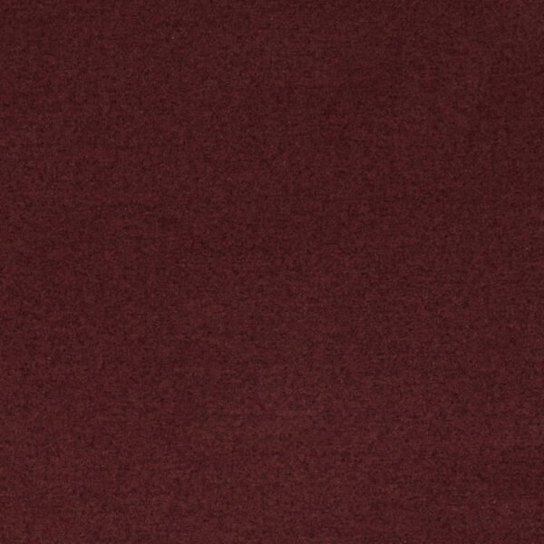 Charlotte Fabrics D4670 Currant