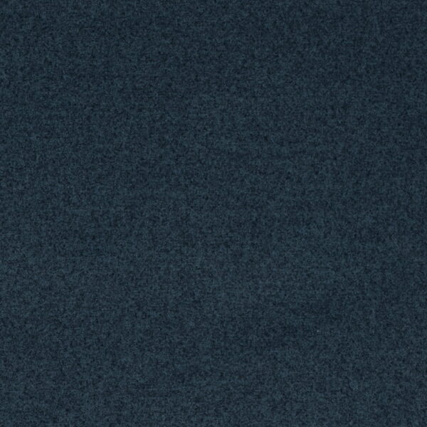 Charlotte Fabrics D4673 Adriatic