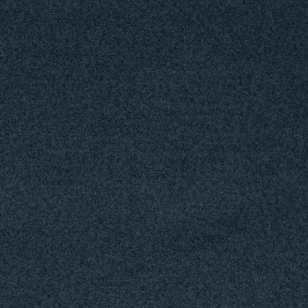 Charlotte Fabrics D4673 Adriatic