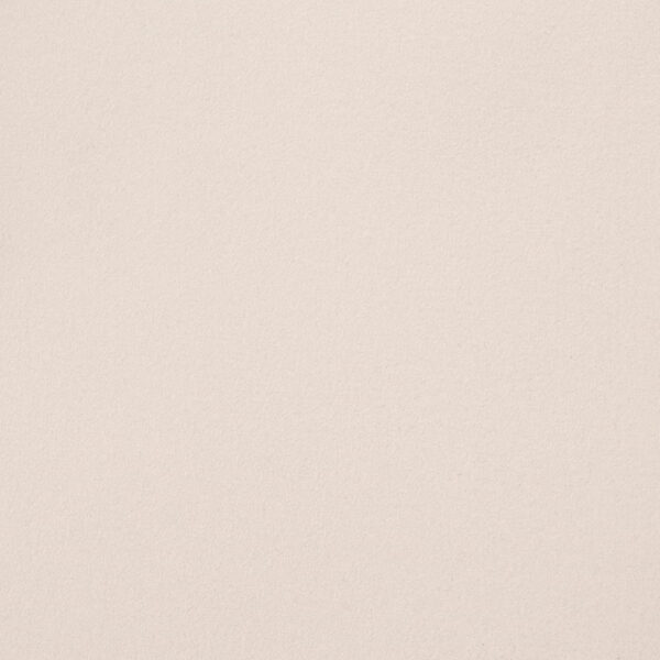 Charlotte Fabrics D4677 Marshmallow