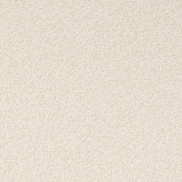 Charlotte Fabrics D4680 Ivory