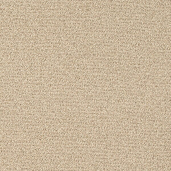 Charlotte Fabrics D4685 Beige