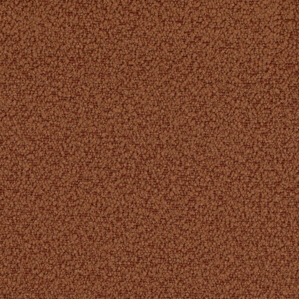 Charlotte Fabrics D4686 Rust