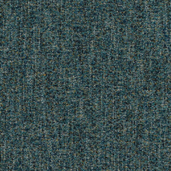 Charlotte Fabrics D4687 Water