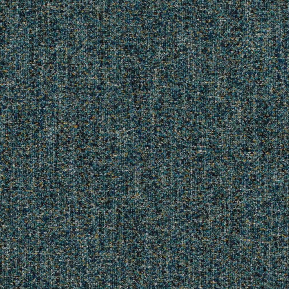 Charlotte Fabrics D4687 Water