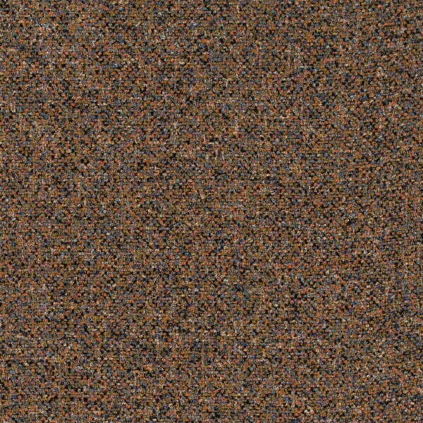 Charlotte Fabrics D4688 Canyon