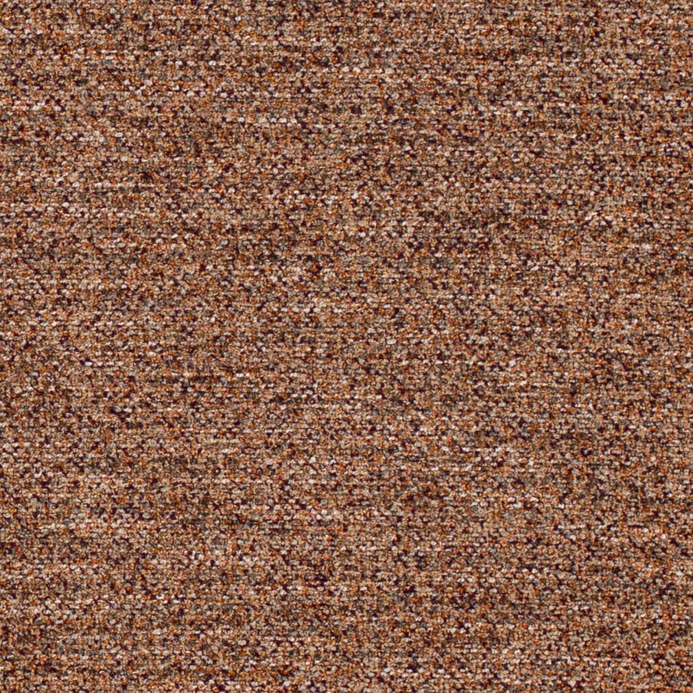 Charlotte Fabrics D4689 Sienna