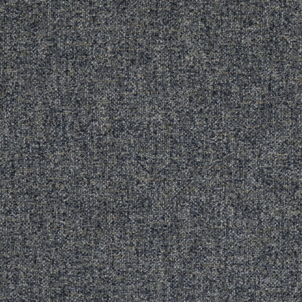 Charlotte Fabrics D4690 Harbor