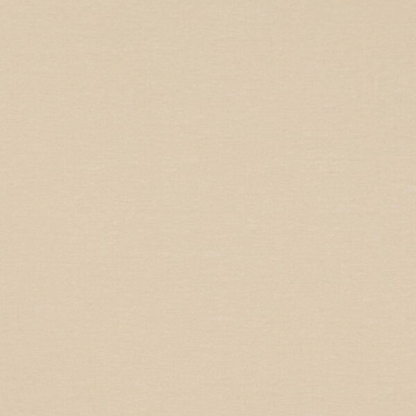 Charlotte Fabrics D4699 Pearl