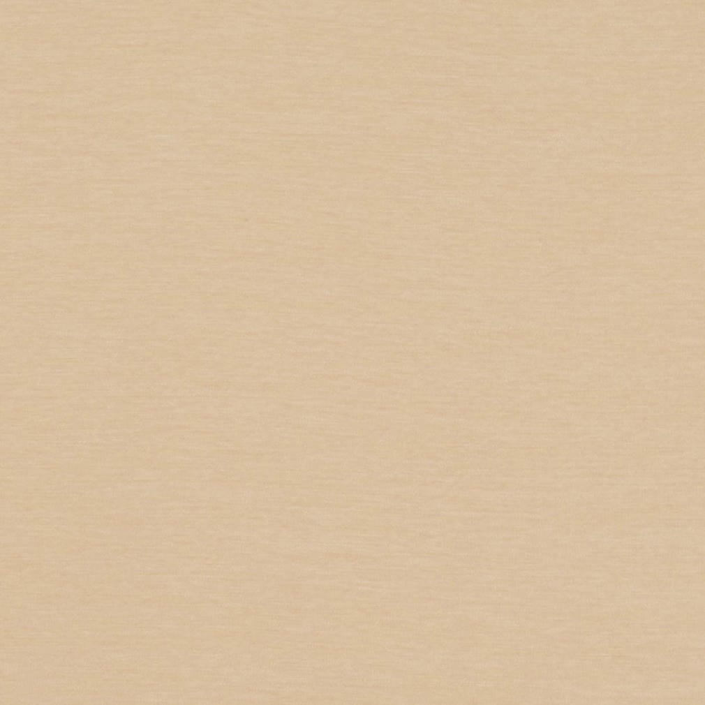 Charlotte Fabrics D4700 Buttercream