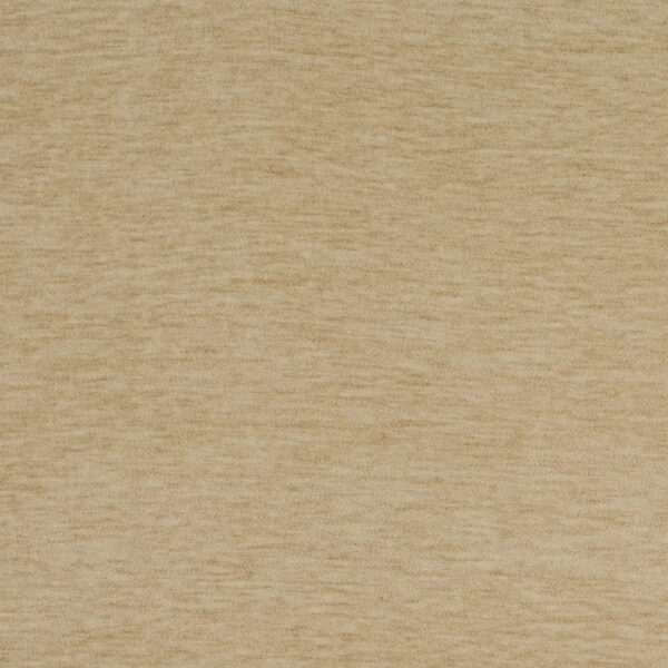 Charlotte Fabrics D4701 Champagne