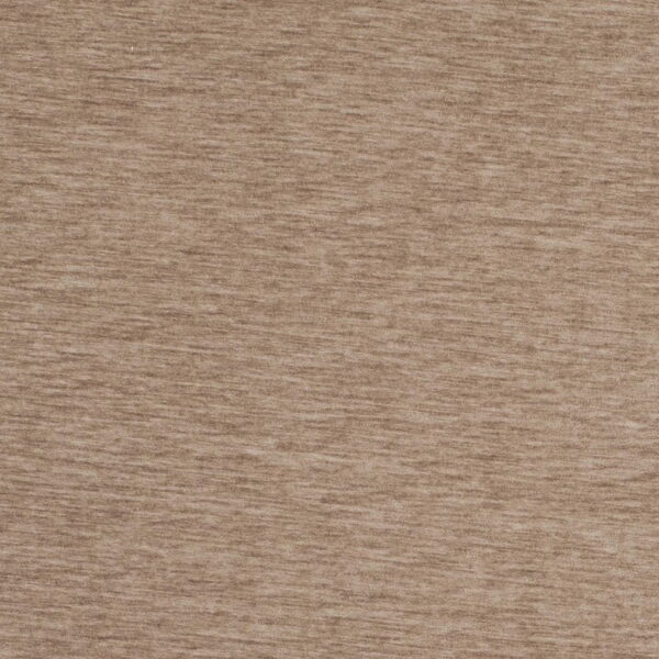 Charlotte Fabrics D4703 Taupe