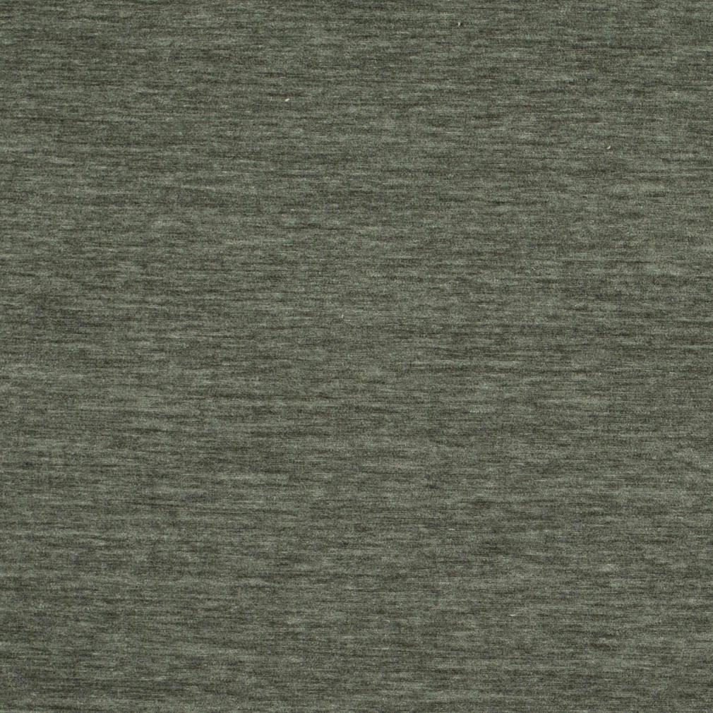 Charlotte Fabrics D4705 Pumice