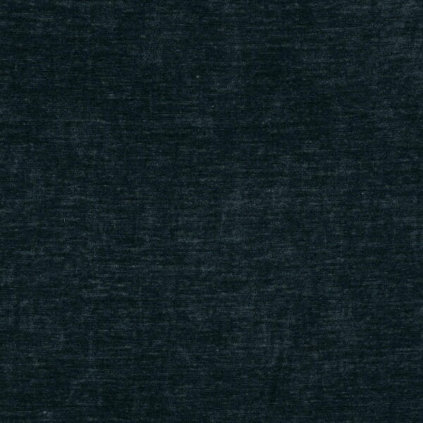 Charlotte Fabrics D4714 Pacific