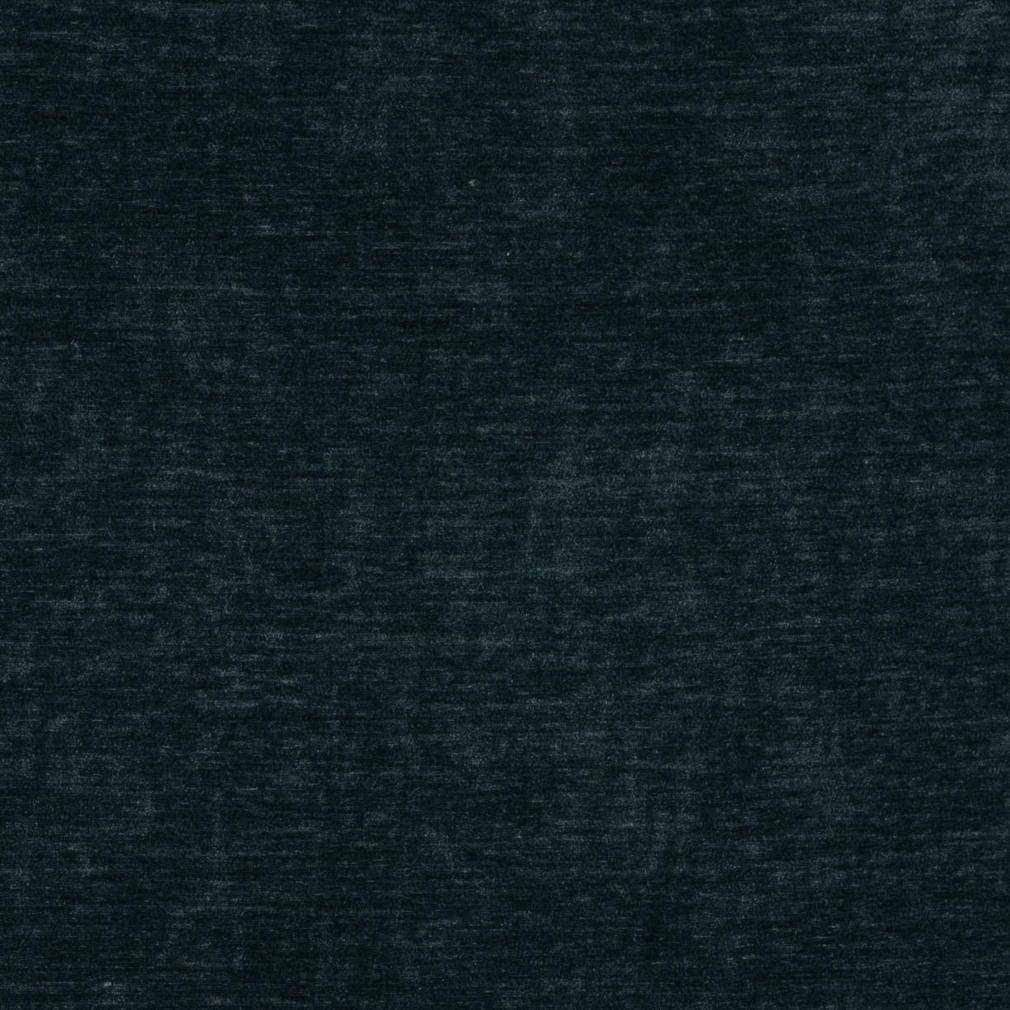Charlotte Fabrics D4714 Pacific