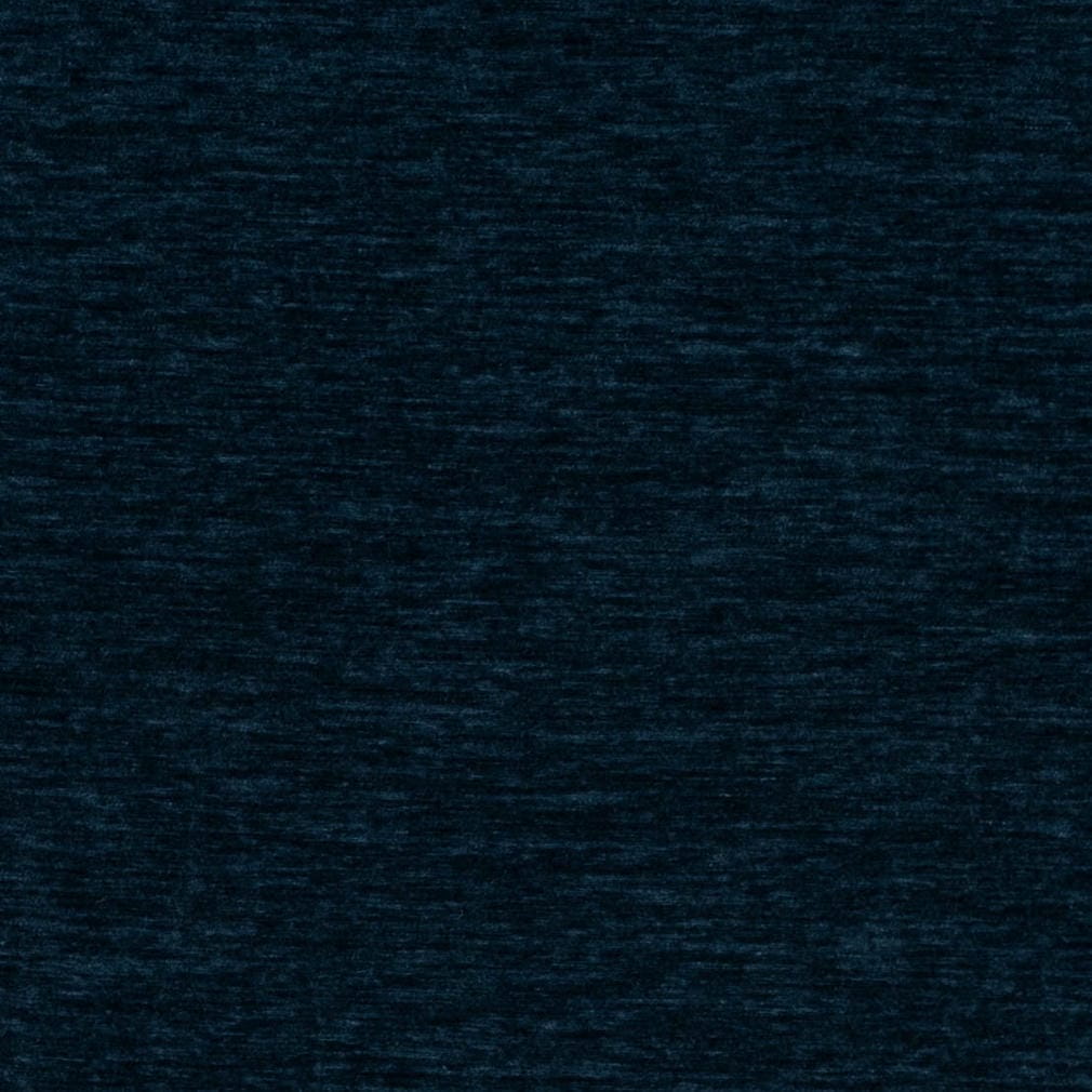 Charlotte Fabrics D4715 Navy