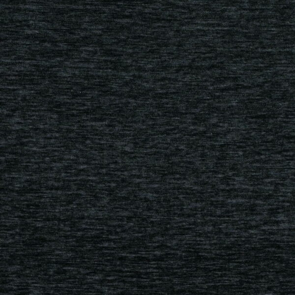 Charlotte Fabrics D4716 Ink