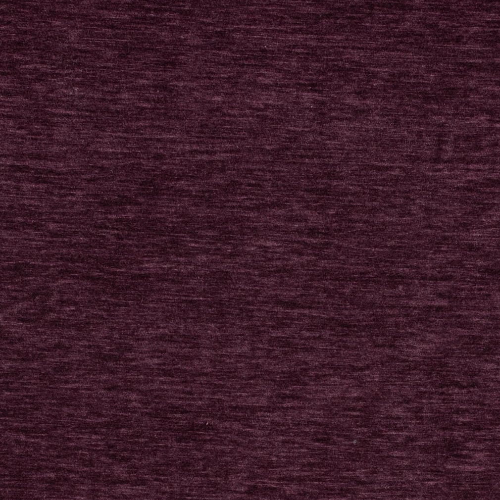 Charlotte Fabrics D4720 Orchid
