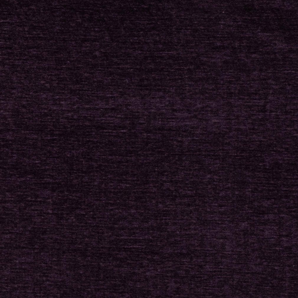 Charlotte Fabrics D4721 Grape