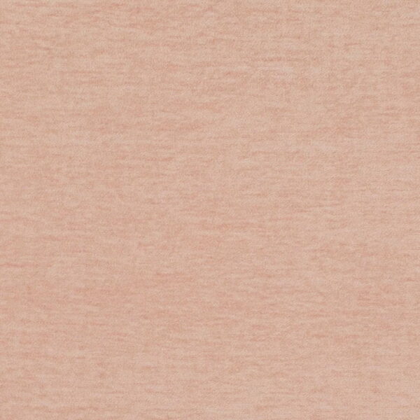 Charlotte Fabrics D4722 Petal
