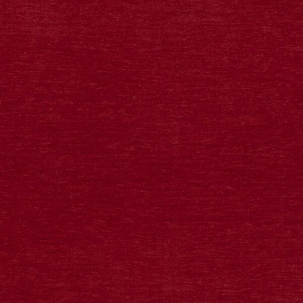Charlotte Fabrics D4723 Candy Apple