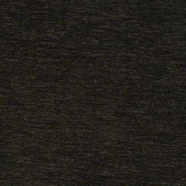 Charlotte Fabrics D4726 Graphite