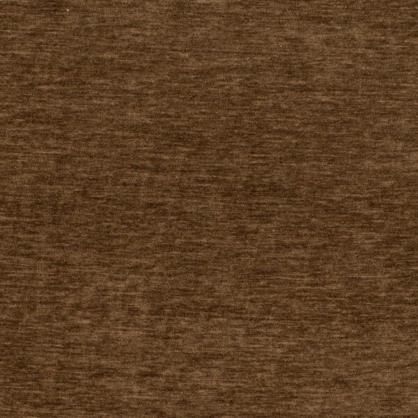 Charlotte Fabrics D4729 Chocolate