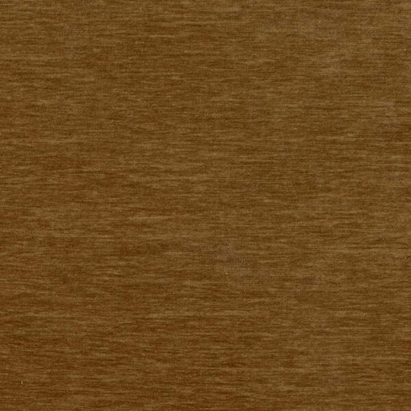 Charlotte Fabrics D4730 Wheat