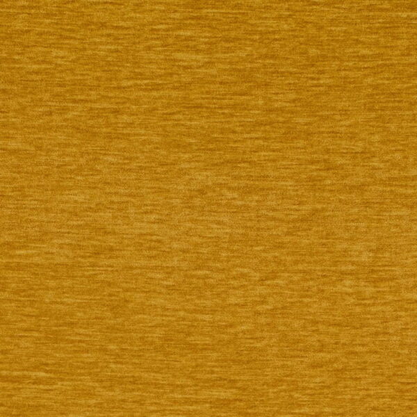 Charlotte Fabrics D4731 Saffron
