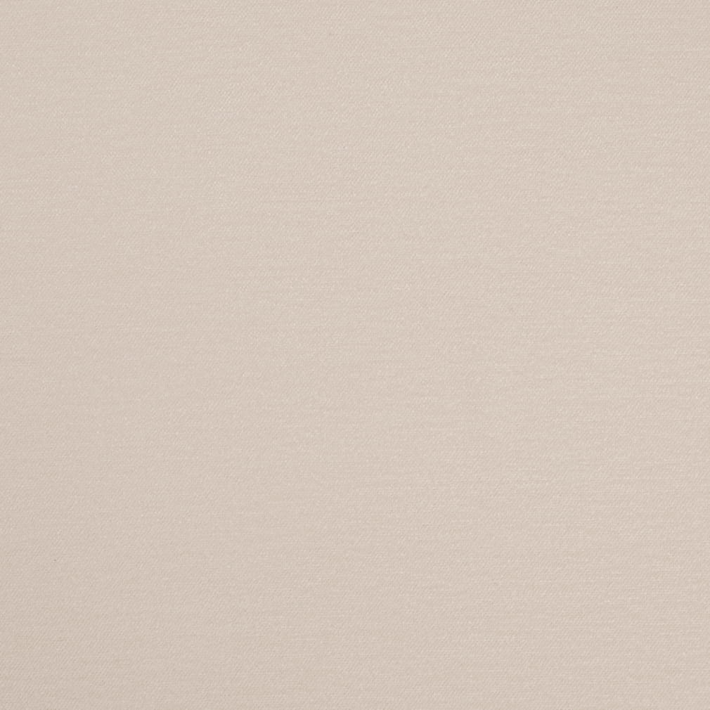 Charlotte Fabrics D4736 Pearl