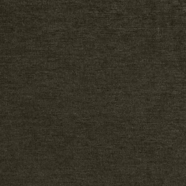 Charlotte Fabrics D4738 Pine