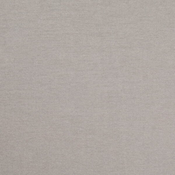 Charlotte Fabrics D4739 Silver