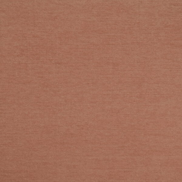 Charlotte Fabrics D4740 Blush