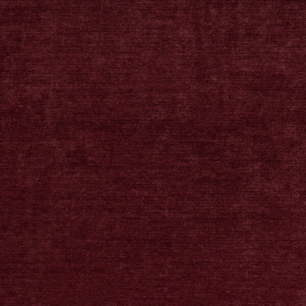 Charlotte Fabrics D4741 Burgundy