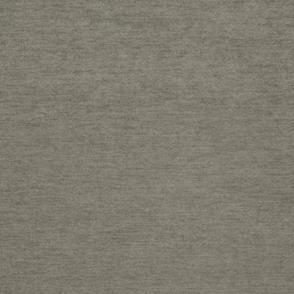 Charlotte Fabrics D4743 Sage