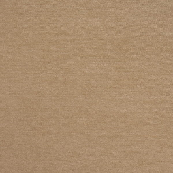 Charlotte Fabrics D4744 Sandstone