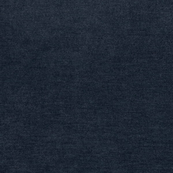 Charlotte Fabrics D4745 Navy