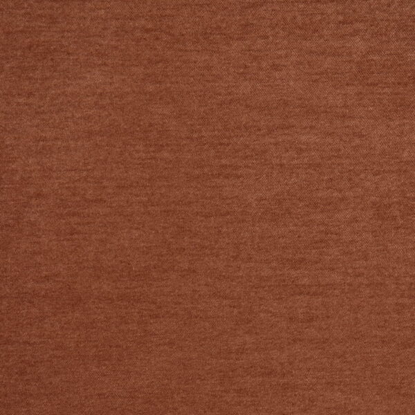 Charlotte Fabrics D4746 Cinnamon