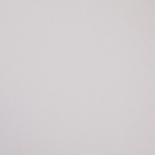 Charlotte Fabrics D4747 Frost