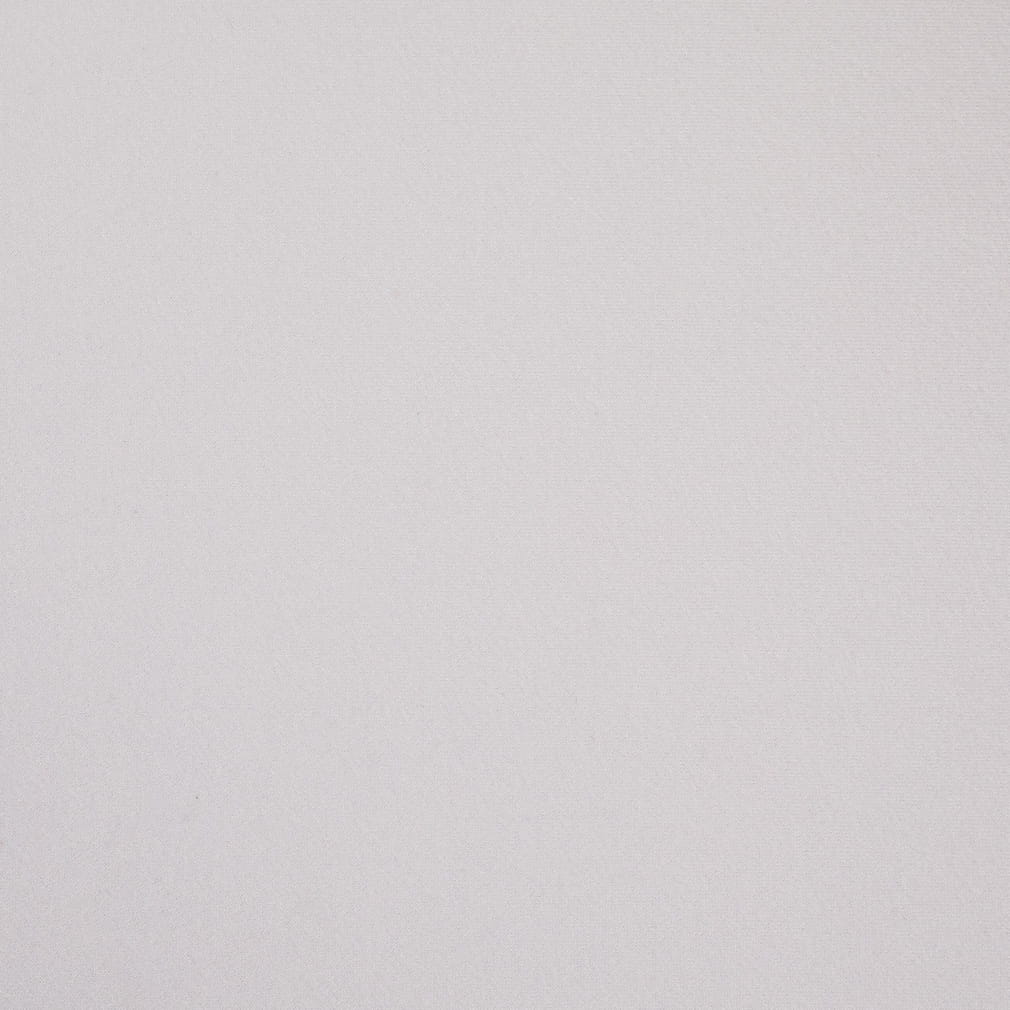 Charlotte Fabrics D4747 Frost