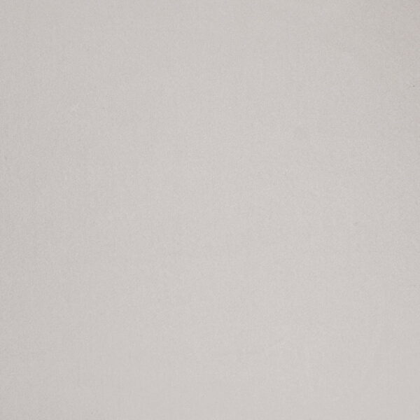 Charlotte Fabrics D4748 Oyster