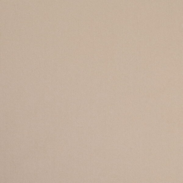 Charlotte Fabrics D4749 Ecru