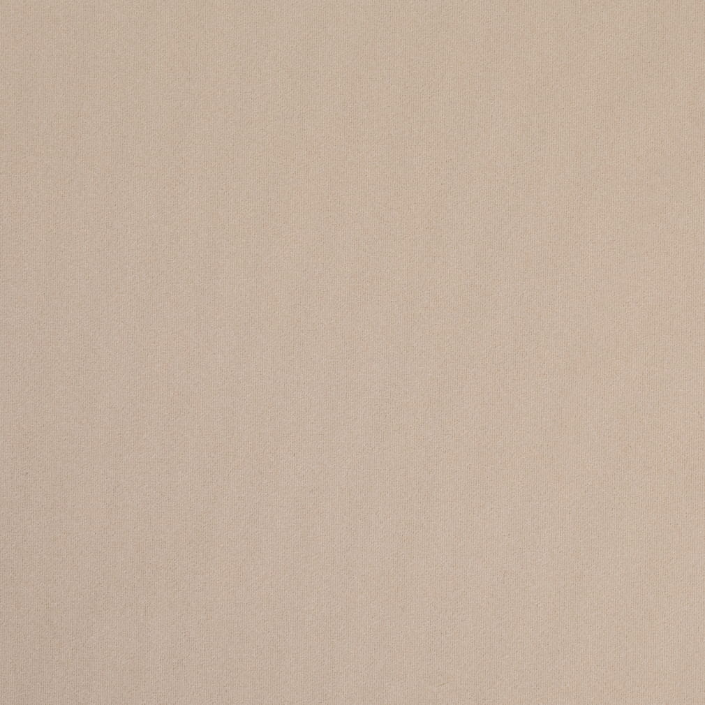 Charlotte Fabrics D4749 Ecru
