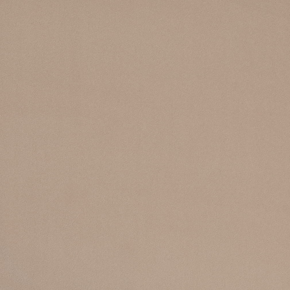 Charlotte Fabrics D4750 Mushroom