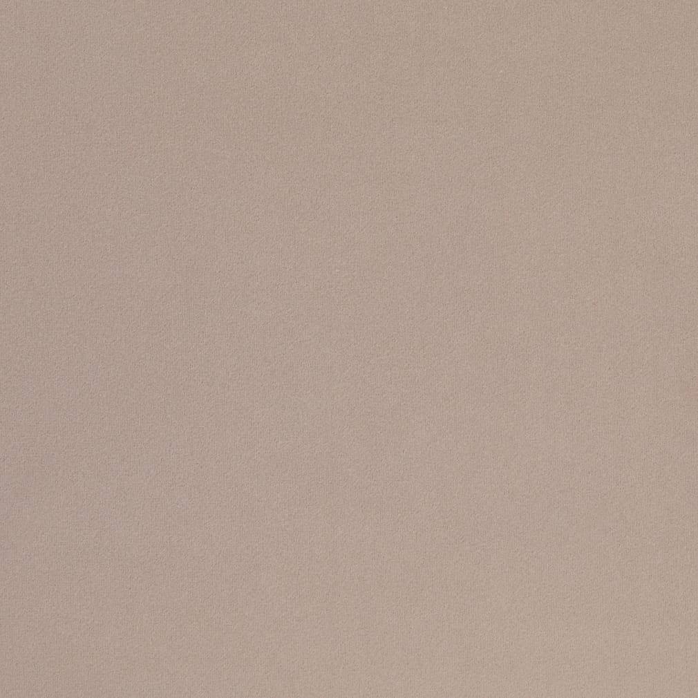 Charlotte Fabrics D4751 Pebble