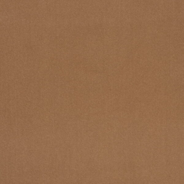 Charlotte Fabrics D4752 Bronze