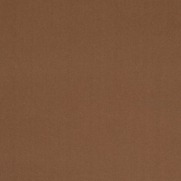 Charlotte Fabrics D4753 Toffee