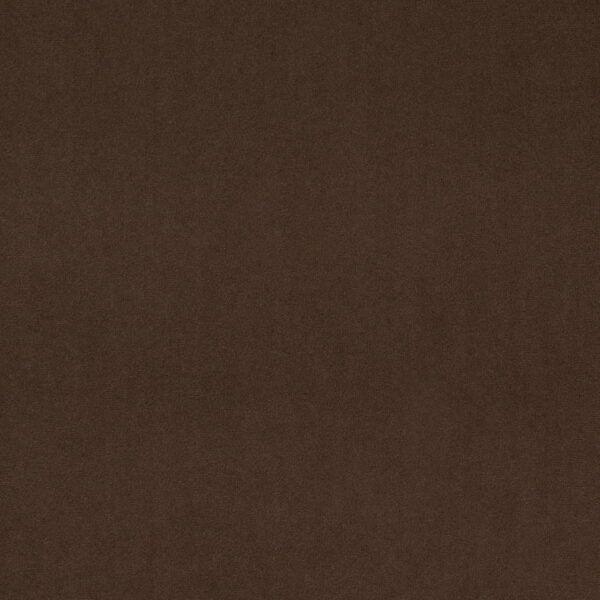 Charlotte Fabrics D4754 Chestnut