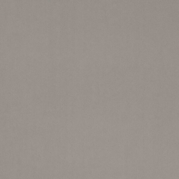 Charlotte Fabrics D4755 Dove